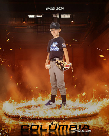 JR MINOR WHITECAPS_Whatley_Mason_WC010479_ROF_