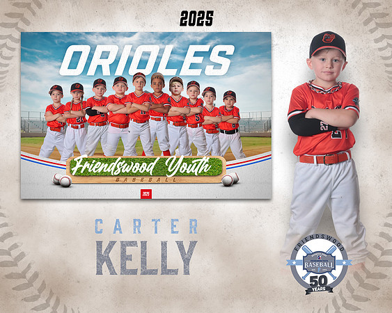 5U_Orioles_Kelly_Carter_IMGL6314_MM