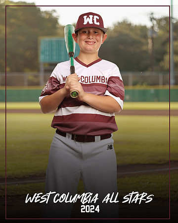 10U_KAI_REESE_SF_29531_ONFIELD_