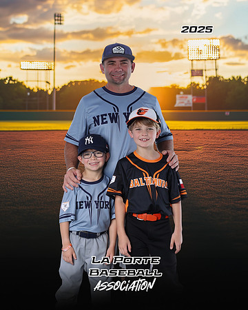 5U_Shetland_Yankees_Pierce_Camden_LPMU2959_MULTI