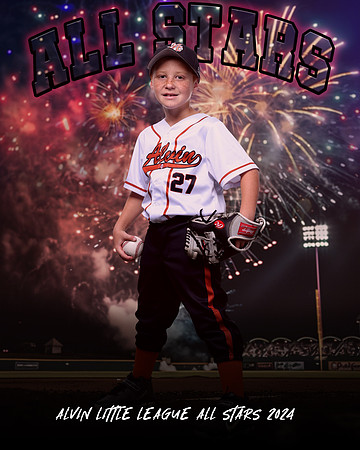 7UAS_Parrish_Jayden_143A0764_FIREWORKS_