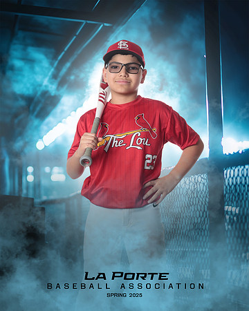 12U_Bronco_Cardinals_Fernandez_Nathan_LP024461_DUGOUT
