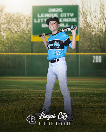 MJR.Dickson.Marlins_Sarno_Logan_SF_27442_CHANGEABLE