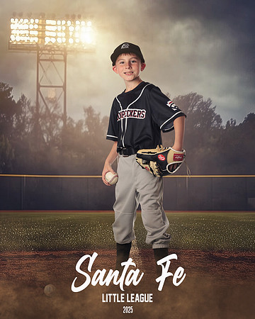MINORS_WOODPECKERS_Kenney_Elijah_IMGL9240_FIELDLIGHTS