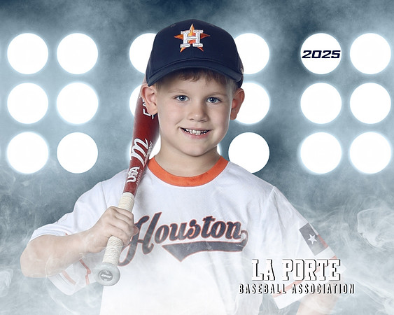 5U_Shetland_Astros_Wolfe_Tatum_LP010788_LIT