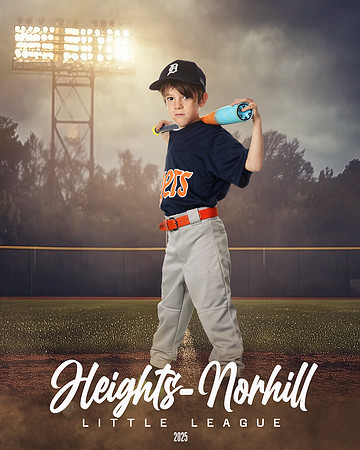 PW_TIGERS_George_William_HN010181_FIELDLIGHTS