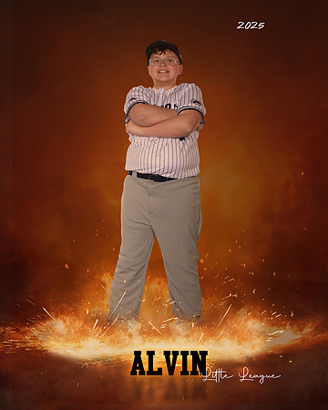 MJR_YANKEES_12U_Quast_Ryland_CAM14415_ROF