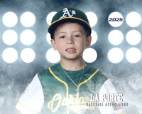 4U_Foal_Athletics_Miller_Liam_LP010643_LIT