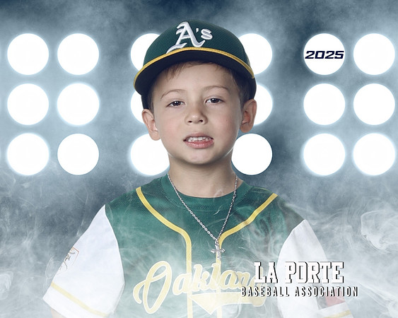 4U_Foal_Athletics_Miller_Liam_LP010643_LIT