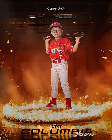MINORS CARDINALS_McMasters_Logan_IMGL7908_ROF