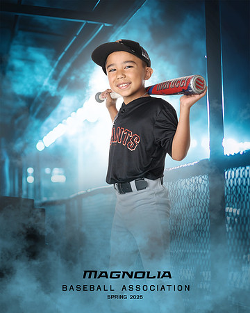 7U_Giants_Mejia_Jovahni_MAG10437_DUGOUT_