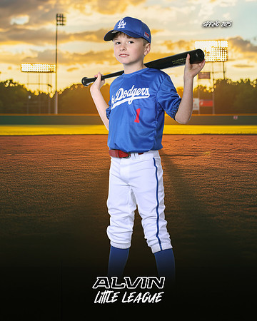 MINORS_DODGERS_10U_Manuel_Ryder_CAM12138_SUNSHINE