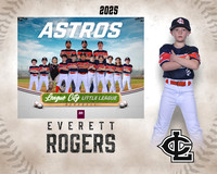 AA.Cowling.Astros_Rogers_Everett_143A1343_MM_MM