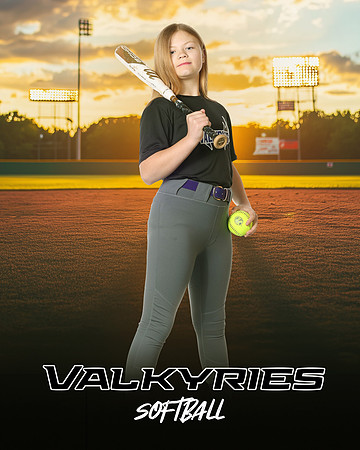 10U Valkyries_Howard_Hadley_5T8A9950_DP_SUNSHINE