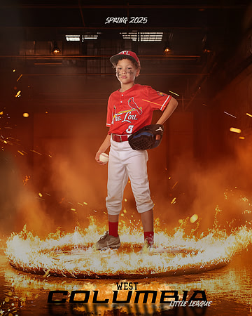 MINORS CARDINALS_Jenkins_Carter_IMGL7886_ROF_