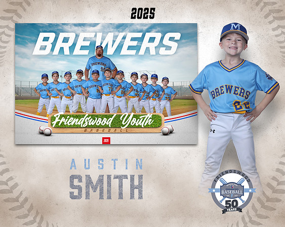 7U_Brewers_Smith_Austin_FRD31406_MM