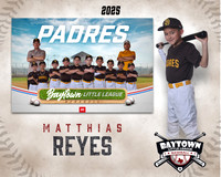 M2_ Padres_Reyes_Matthias_BAY13890_MM