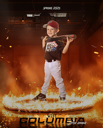 TB RIVERCATS_Chambless_Suade_WC010256_ROF_