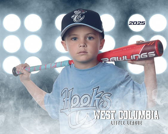 JR MINOR HOOKS_Rhodes_Connor_IMGL7843_LIT_