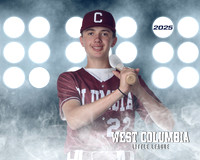 SENIOR MAROON_Hanzik_Truitt_IMGL7485_LIT_