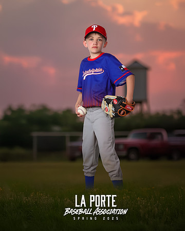 8U_Pinto_Phillies_Julian_Landon_LP011423_TRUCK