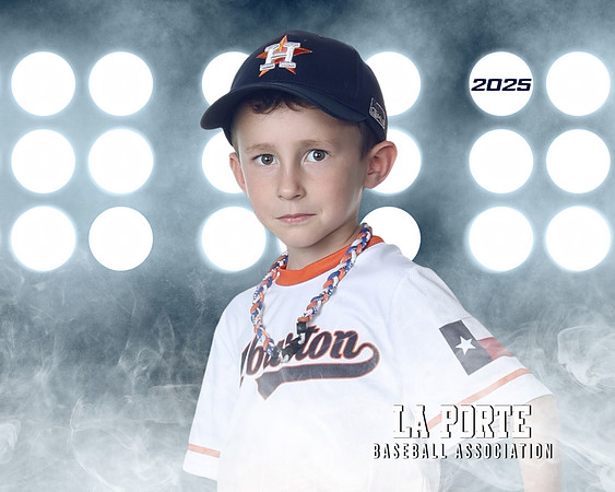 5U_Shetland_Astros_Cambiano_Cooper_LP010804_LIT
