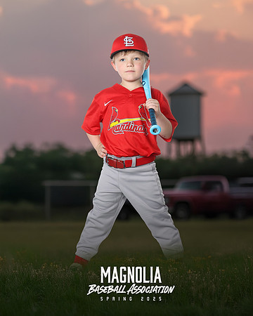 4_5U_Cardinals_Brami_Mason_MAG11662_TRUCK