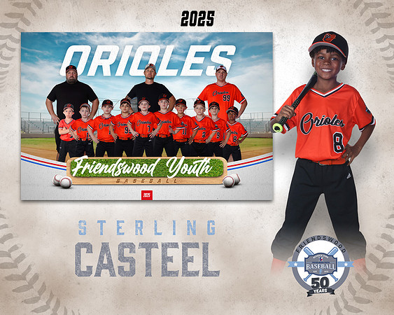 7U_Orioles_Casteel_Sterling_FRD31057_MM