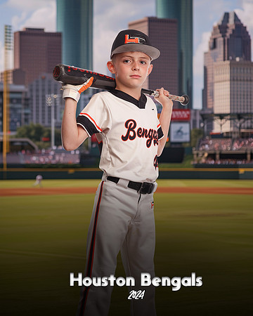 8U HINSON_Ewell_Easton_SF_21196_HT