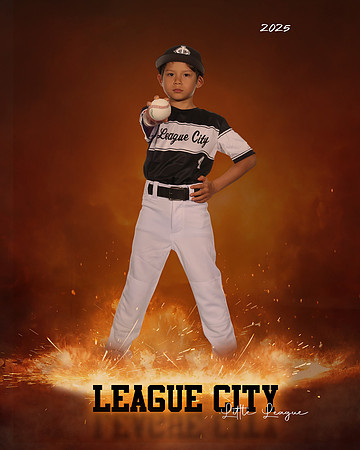 AA.Jenkins.WhiteSox_Enriquez_Gavin_143A1793_ROF