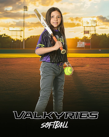 8U Valkyries_Guevara_Kinsley_5T8A9812_DP_SUNSHINE