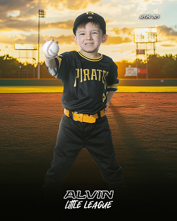 TB_PIRATES_Da Silva_Uriah_143A3280_SUNSHINE