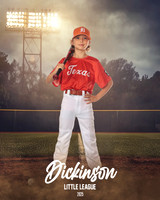 CP8_LONGHORNS_Peikert_Elijah_DLL20240_FIELD LIGHTS_