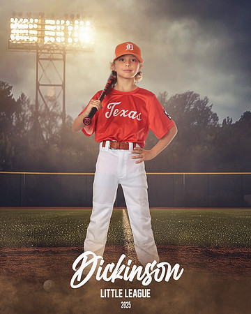 CP8_LONGHORNS_Peikert_Elijah_DLL20240_FIELD LIGHTS_