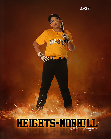 MAJORS_PIRATES_Castillo_Maximo_HN011668_ROF