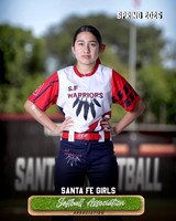 12U_WARRIORS_RODRIGUEZ_JIMENA_143A4950_REAL_