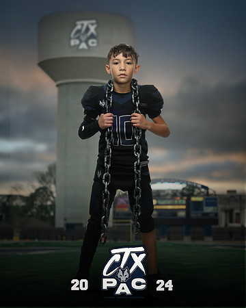 8UTACKLE_Mann_Mason_SF_20987_WATERTOWER