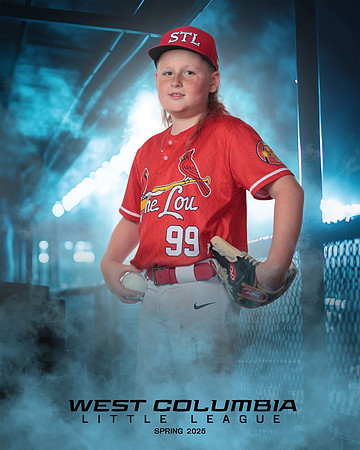 MINORS CARDINALS_Dawson_Kase_IMGL7589_DUGOUT_