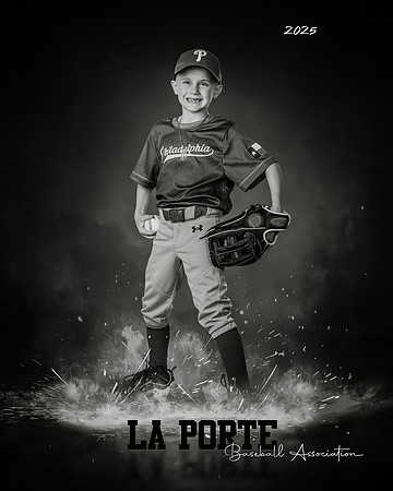 8U_Pinto_Phillies_Allen_Cody_LP011370_ROF_BW