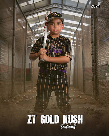 7U Bernal_Riojas_Josiah_SF_21732_CAGE_