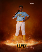 MINORS_BREWERS 10U_Paxton_Azariyah_CAM12314_ROF