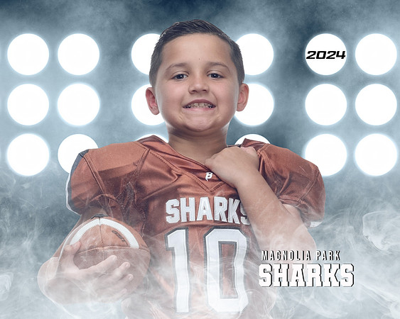 FRESHMAN_Gonzales_Orion_IMGL1113_LITFOOTBALL_