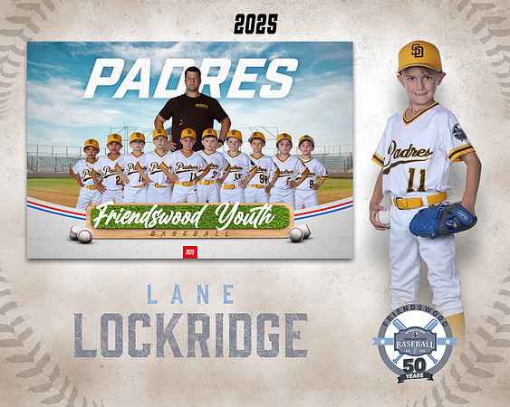 6U_Padres_Lockridge_Lane_FRD30553_MM