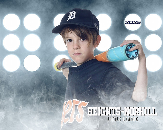 PW_TIGERS_George_William_HN010181_LIT
