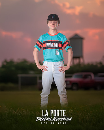 14U_Pony_Miami_VENUTI_BRYCE_LP024603_TRUCK