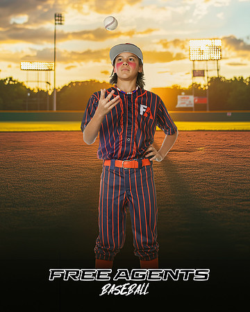 12U MAJOR HYDE_SALINAS_JESSE_SF_27110_SUNSHINE