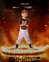 TB RIVERCATS_Chambless_Wyatt_WC010290_ROF_