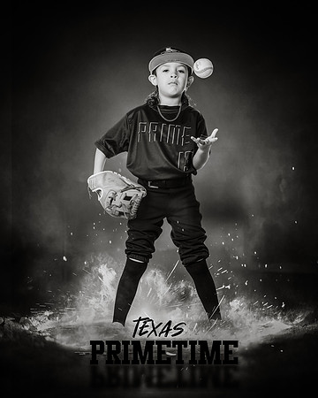 Primetime_Garza_Damien_IMGL6465_ROF_bw