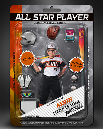 9U ORANGE_Leal_Maverick_MAG23582_ACTION