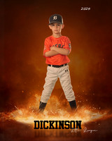 CP5U_ASTROS_Johnson_Scheyer_DLL29885_ROF